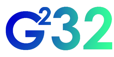 Семейные апартаменты для вашего отдыха в Геленджике